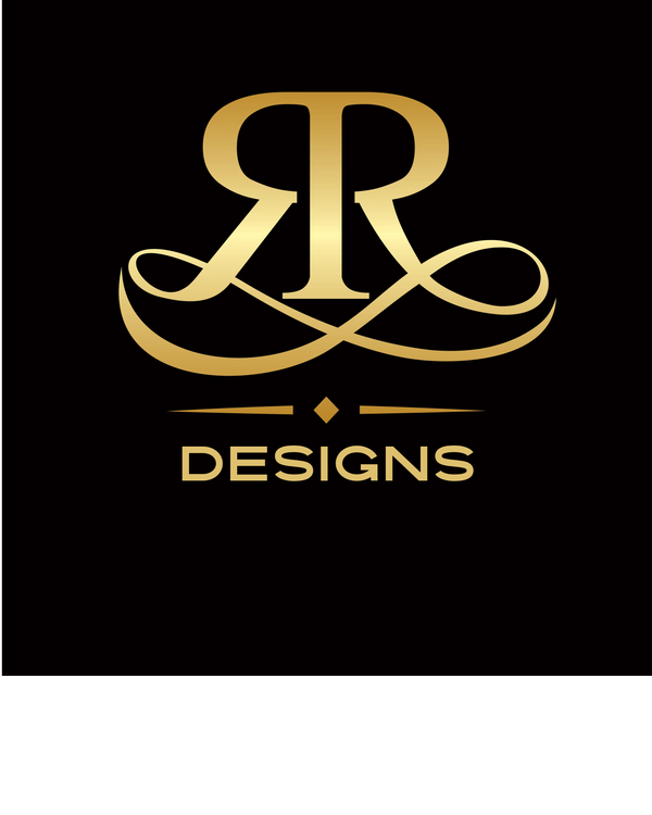 R&R Designs
